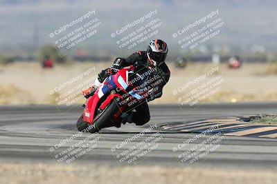 media/Nov-29-2025-TrackXperience (Sat) [[2953a387f4]]/3-Level 1/Session 2 (Turn 4)/